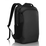DELL EcoLoop Pro Backpack 17 CP5723
