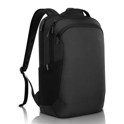 DELL EcoLoop Pro Backpack 17 CP5723