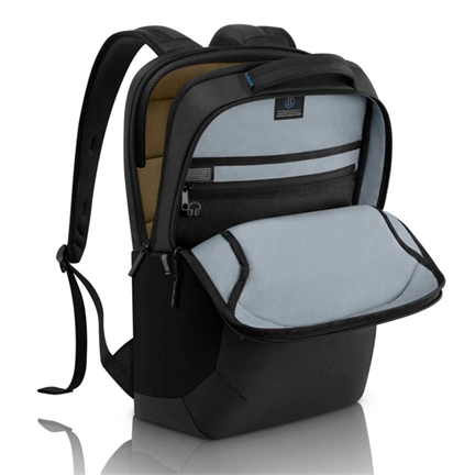DELL EcoLoop Pro Backpack 17 CP5723