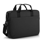 DELL EcoLoop Pro Briefcase