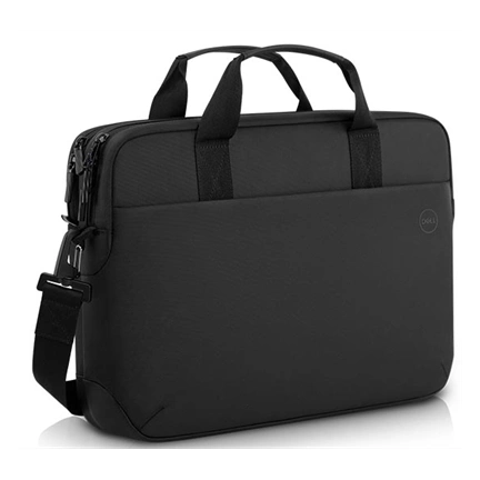 DELL EcoLoop Pro Briefcase