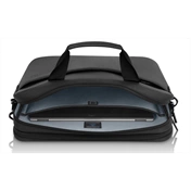 DELL EcoLoop Pro Briefcase
