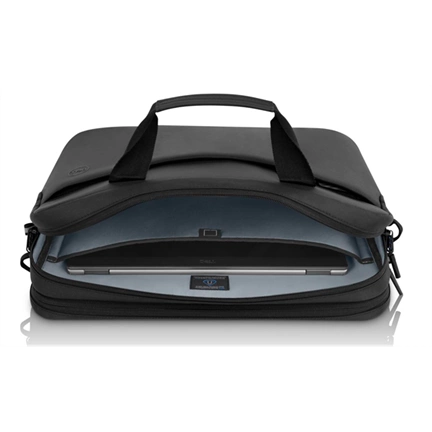 DELL EcoLoop Pro Briefcase