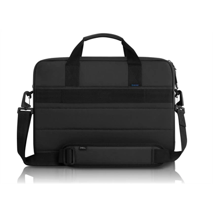 DELL EcoLoop Pro Briefcase