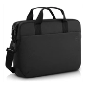 DELL EcoLoop Pro Sleeve 15-16 Black
