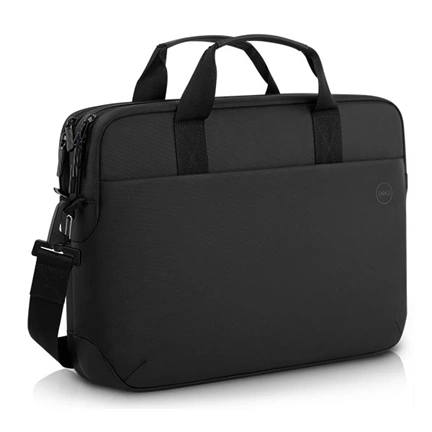 DELL EcoLoop Pro Sleeve 15-16 Black