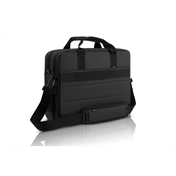 DELL EcoLoop Pro Sleeve 15-16 Black