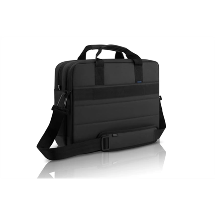 DELL EcoLoop Pro Sleeve 15-16 Black