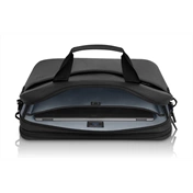 DELL EcoLoop Pro Sleeve 15-16 Black