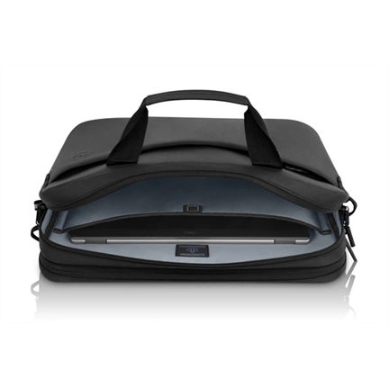 DELL EcoLoop Pro Sleeve 15-16 Black