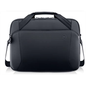 DELL EcoLoop Pro Slim Briefcase 15