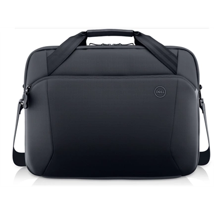 DELL EcoLoop Pro Slim Briefcase 15
