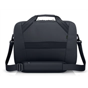 DELL EcoLoop Pro Slim Briefcase 15