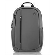 DELL EcoLoop Urban Backpack 15 - Gray
