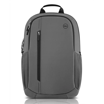 DELL EcoLoop Urban Backpack 15 - Gray