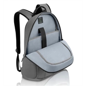 DELL EcoLoop Urban Backpack 15 - Gray