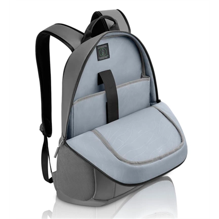 DELL EcoLoop Urban Backpack 15 - Gray