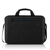 DELL Essential Briefcase 15.6" Notebook táska