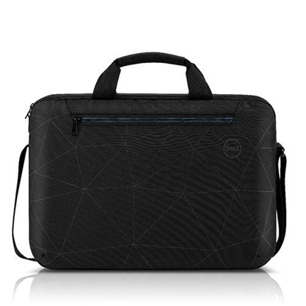 DELL Essential Briefcase 15.6" Notebook táska