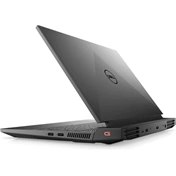 DELL G15 5511 15,6" FHD AG 300nits i7-11800H 16GB 1TB SSD RTX3060 6GB W11H