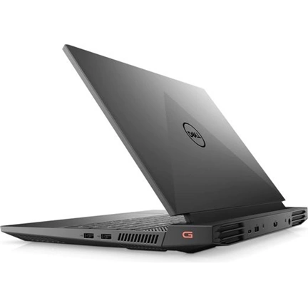 DELL G15 5511 15,6" FHD AG 300nits i7-11800H 16GB 1TB SSD RTX3060 6GB W11H