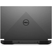 DELL G15 5511 15,6" FHD AG 300nits i7-11800H 16GB 1TB SSD RTX3060 6GB W11H