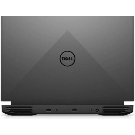 DELL G15 5511 15,6" FHD AG 300nits i7-11800H 16GB 1TB SSD RTX3060 6GB W11H