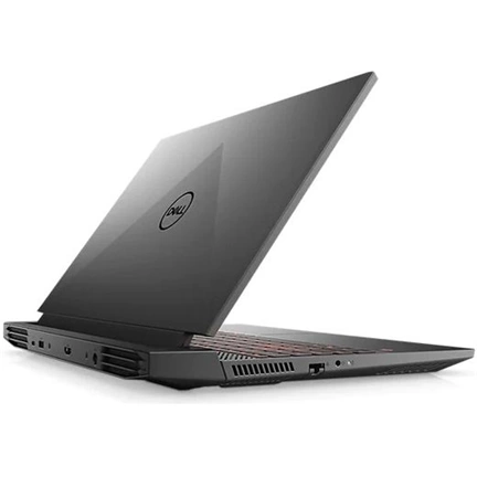 DELL G15 5511 15,6" FHD AG 300nits i7-11800H 16GB 1TB SSD RTX3060 6GB W11H