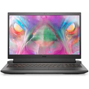 DELL G15 5511 15,6" FHD AG 300nits i7-11800H 16GB 1TB SSD RTX3060 6GB W11H