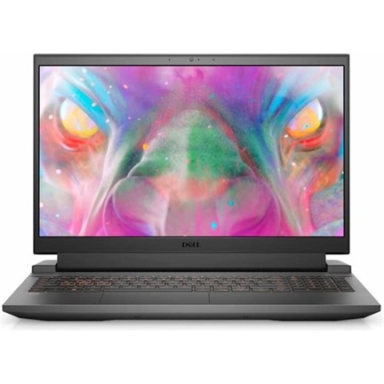 DELL G15 5511 15,6" FHD AG 300nits i7-11800H 16GB 1TB SSD RTX3060 6GB W11H