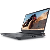 DELL G15 5530 Gamer Laptop 15,6" 165Hz FHD kijelző; Intel i7-13650HX; 16GB DDR5 RAM; 1TB SSD; RTX4060 8GB;  Windows 11