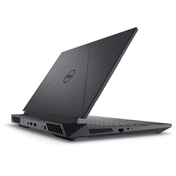 DELL G15 5530 Gamer Laptop 15,6" 165Hz FHD kijelző; Intel i7-13650HX; 16GB DDR5 RAM; 1TB SSD; RTX4060 8GB;  Windows 11