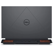 DELL G15 5530 Gamer Laptop 15,6" 165Hz FHD kijelző; Intel i7-13650HX; 16GB DDR5 RAM; 1TB SSD; RTX4060 8GB;  Windows 11