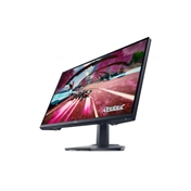 DELL G2724D 27" QHD 165Hz Gaming Monitor