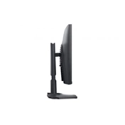 DELL G2724D 27" QHD 165Hz Gaming Monitor