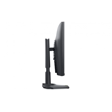 DELL G2724D 27" QHD 165Hz Gaming Monitor