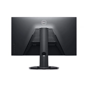 DELL G2724D 27" QHD 165Hz Gaming Monitor