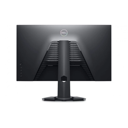 DELL G2724D 27" QHD 165Hz Gaming Monitor