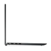 DELL Inspiron 15 3511 i3-1115G4 8GB 256GB SSD Linux fekete