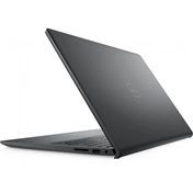 DELL Inspiron 15 3511 i5-1135G7 8GB 512GB SSD Linux fekete