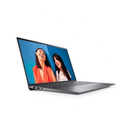 DELL Inspiron 5510 15,6" i5-11320H 8GB 512GB SSD Linux