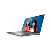 DELL Inspiron 5510 15,6" i5-11320H 8GB 512GB SSD Linux