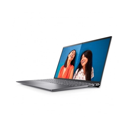 DELL Inspiron 5510 15,6" i5-11320H 8GB 512GB SSD Linux
