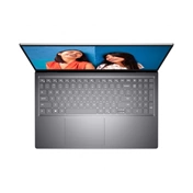 DELL Inspiron 5510 15,6" i5-11320H 8GB 512GB SSD Linux