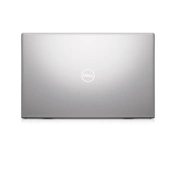 DELL Inspiron 5510 15,6" i5-11320H 8GB 512GB SSD Linux