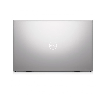 DELL Inspiron 5510 15,6" i5-11320H 8GB 512GB SSD Linux
