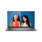 DELL Inspiron 5510 15,6" i5-11320H 8GB 512GB SSD Linux