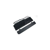 DELL KEYBOARD KB522 Black, HU