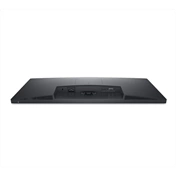 DELL LCD Monitor 27" E2725H FHD 1920×1080, 75Hz, VA 16:9, 3000:1, 300cd, 5ms, VGA, DP, fekete