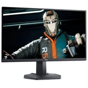 DELL LCD Monitor 27" S2721DGFA 2560x1440